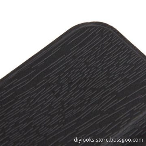 Leather Case with Holder for Samsung Galaxy Note 10.1/P600